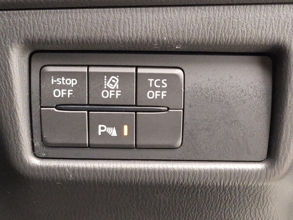 Used Mazda CX-5 2022 for sale - 75395270: Photo 15