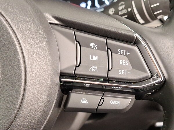 Used Mazda CX-5 2022 for sale - 75395270: Photo 17
