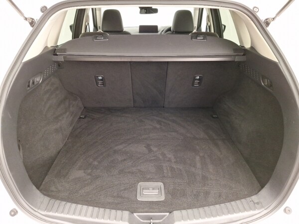 Used Mazda CX-5 2022 for sale - 75395270: Photo 8