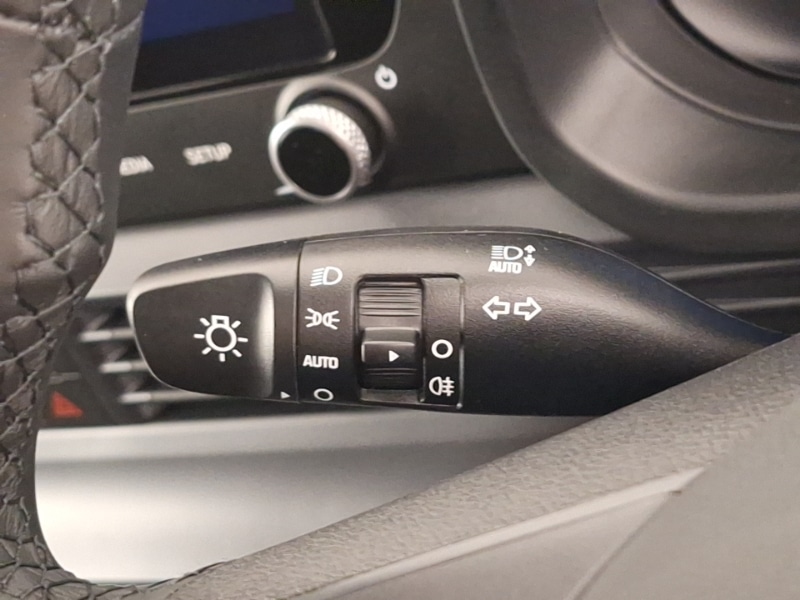 Used Hyundai i20 2025 for sale - 76258225: Photo 16