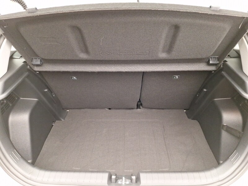 Used Hyundai i20 2025 for sale - 76258225: Photo 8