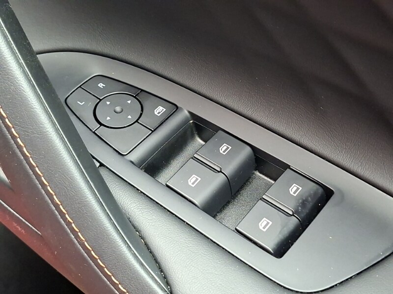 Used MG MG HS 2024 for sale - 77664174: Photo 12