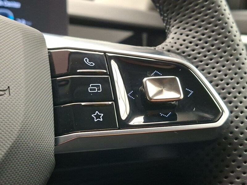 Used MG MG HS 2024 for sale - 77664174: Photo 13