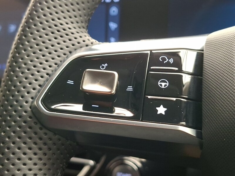 Used MG MG HS 2024 for sale - 77664174: Photo 14