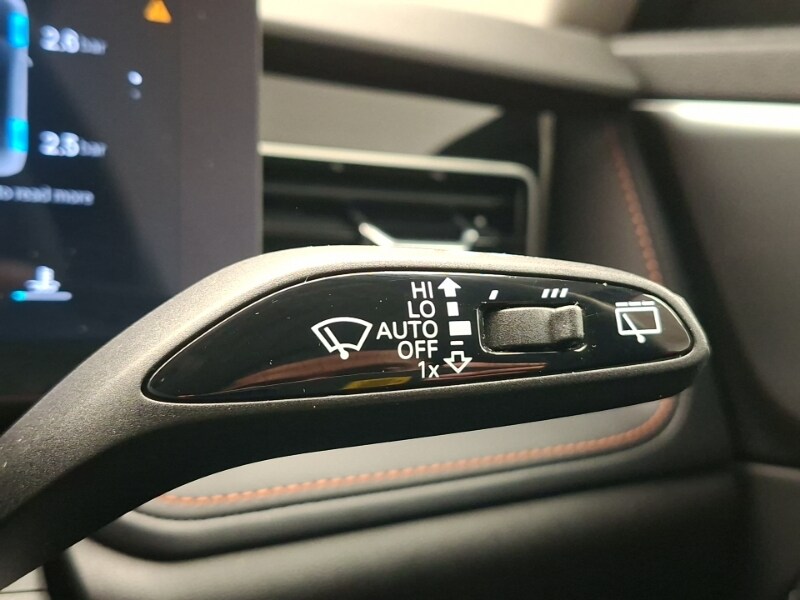 Used MG MG HS 2024 for sale - 77664174: Photo 16