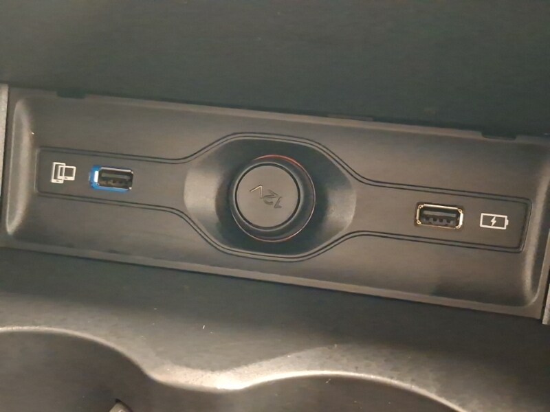 Used MG MG HS 2024 for sale - 77664174: Photo 17