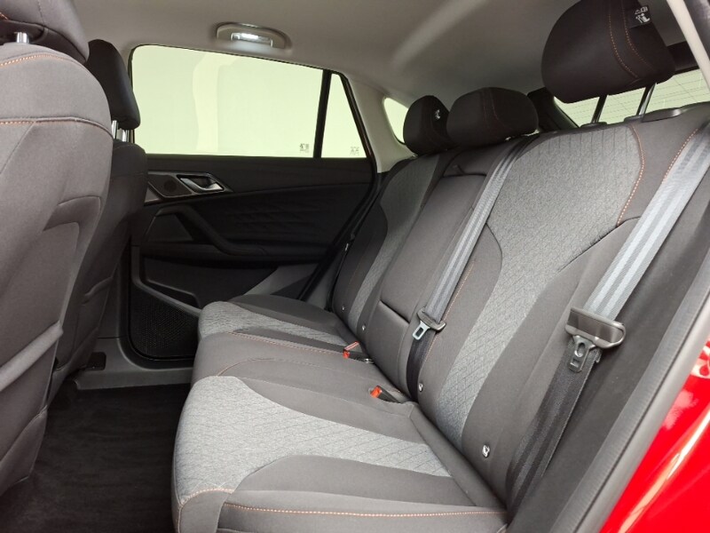 Used MG MG HS 2024 for sale - 77664174: Photo 6