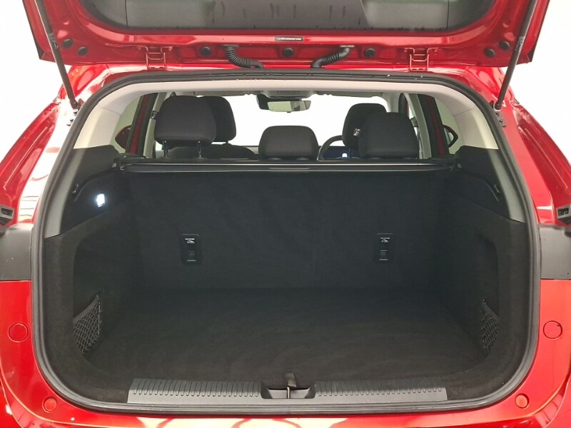 Used MG MG HS 2024 for sale - 77664174: Photo 8