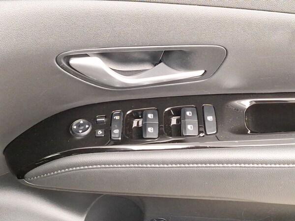 Used Hyundai TUCSON 2022 for sale - 76217848: Photo 14