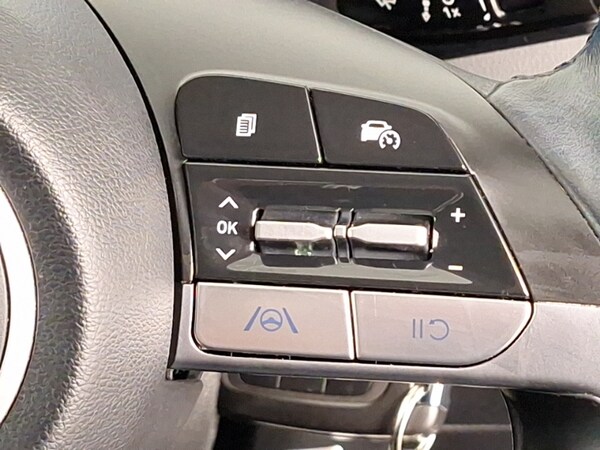 Used Hyundai TUCSON 2022 for sale - 76217848: Photo 15