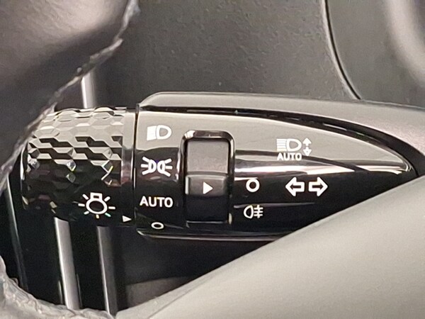 Used Hyundai TUCSON 2022 for sale - 76217848: Photo 16