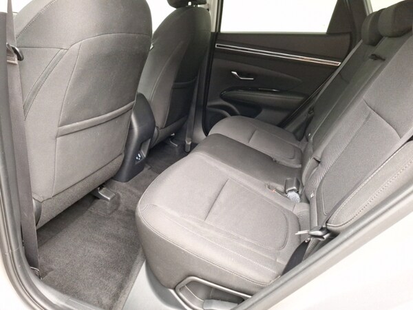 Used Hyundai TUCSON 2022 for sale - 76217848: Photo 6