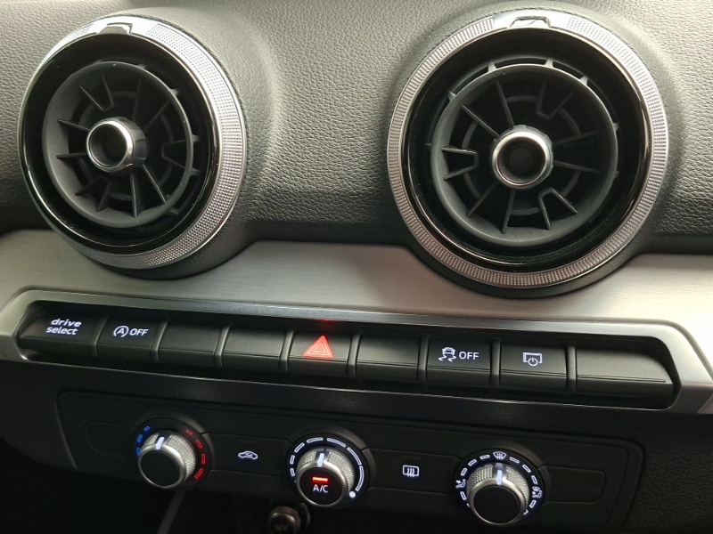 Used Audi Q2 2022 for sale - 77596626: Photo 14