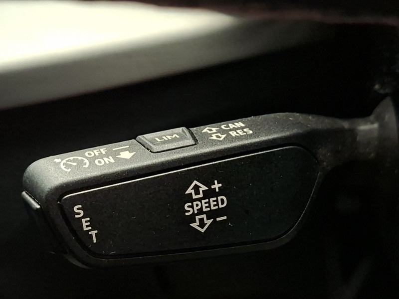 Used Audi Q2 2022 for sale - 77596626: Photo 16