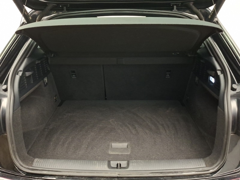 Used Audi Q2 2022 for sale - 77596626: Photo 8