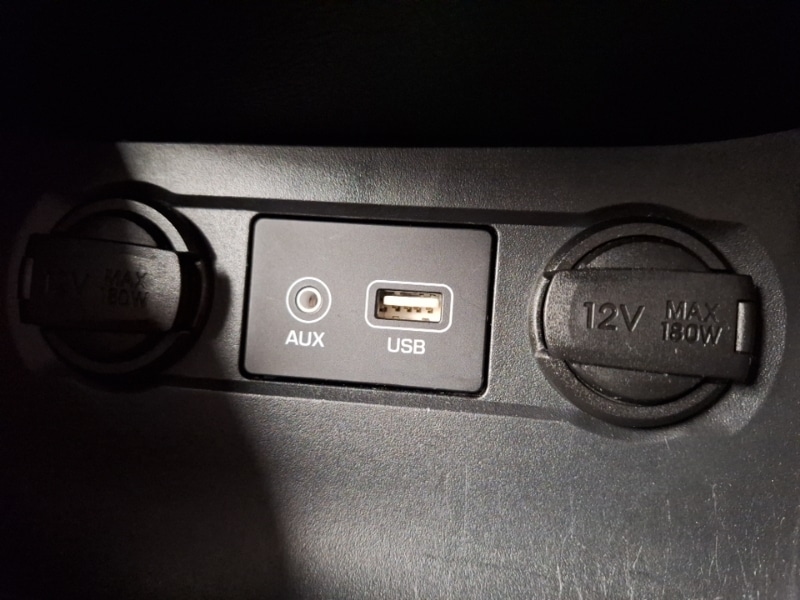 Used Hyundai i20 2017 for sale - 77126540: Photo 11