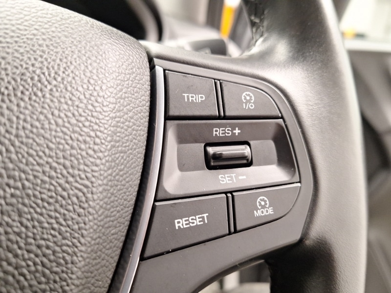 Used Hyundai i20 2017 for sale - 77126540: Photo 13