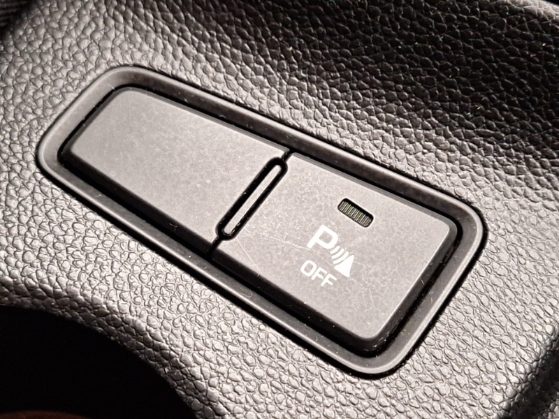 Used Hyundai i20 2017 for sale - 77126540: Photo 15