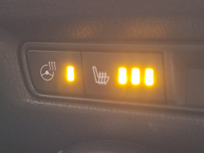 Used Mazda CX-3 2017 for sale - 77847370: Photo 17