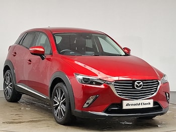 2017 - 2.0 Sport Nav 5dr