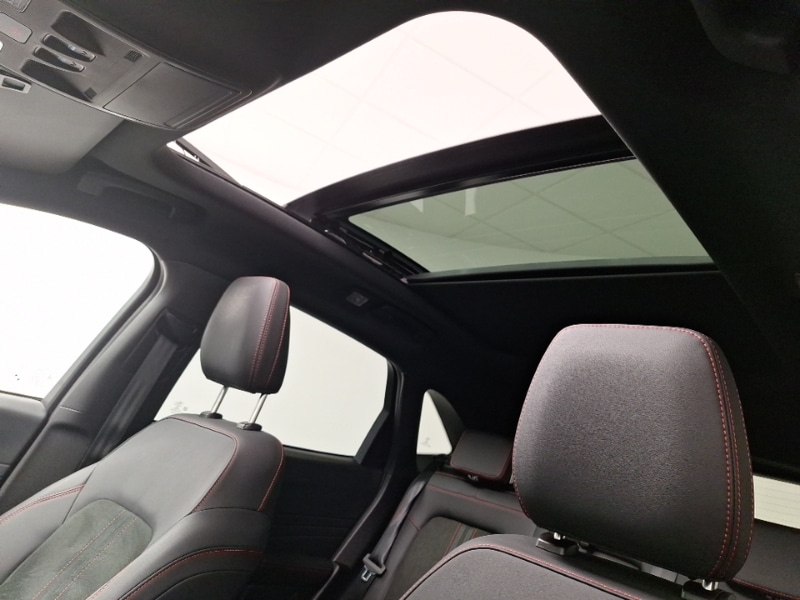 Used Ford Kuga 2025 for sale - 76418950: Photo 13