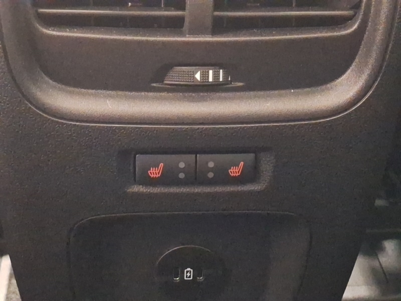 Used Ford Kuga 2025 for sale - 76418950: Photo 14