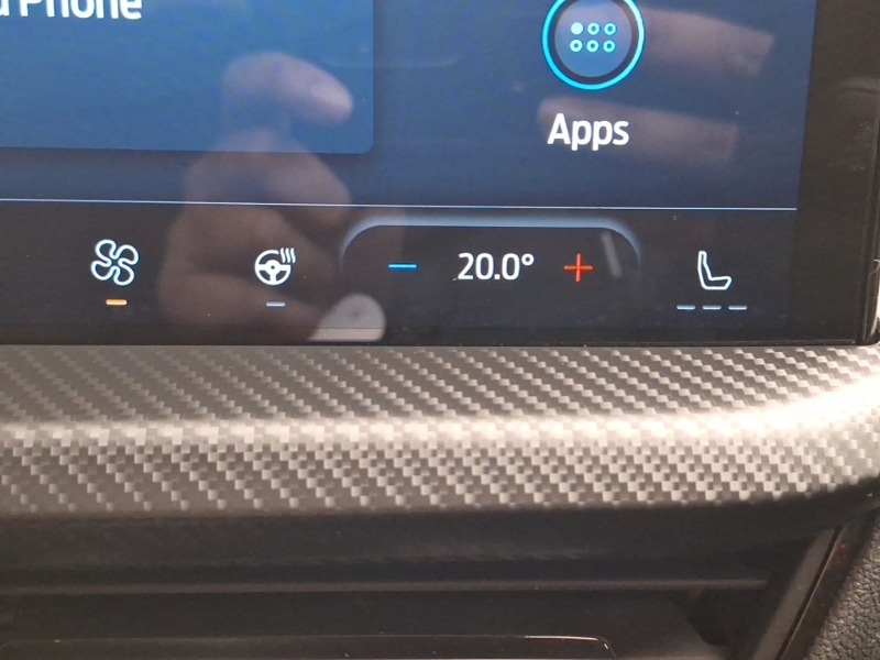 Used Ford Kuga 2025 for sale - 76418950: Photo 15