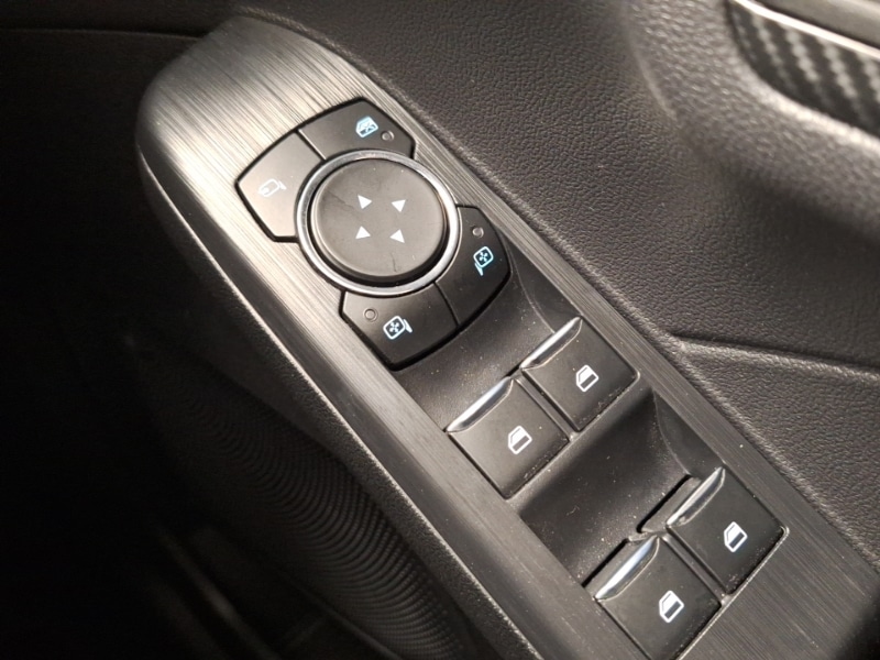 Used Ford Kuga 2025 for sale - 76418950: Photo 17