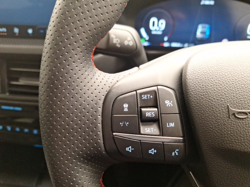 Used Ford Kuga 2025 for sale - 76418950: Photo 18