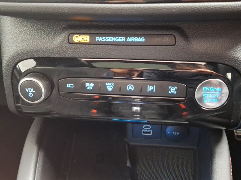 Used Ford Kuga 2025 for sale - 76418950: Photo 19