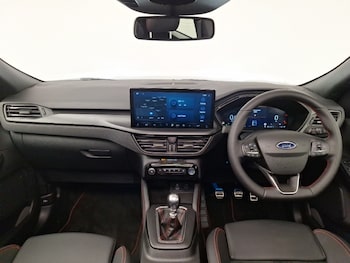Used Ford Kuga 2025 for sale - 76418950: Photo