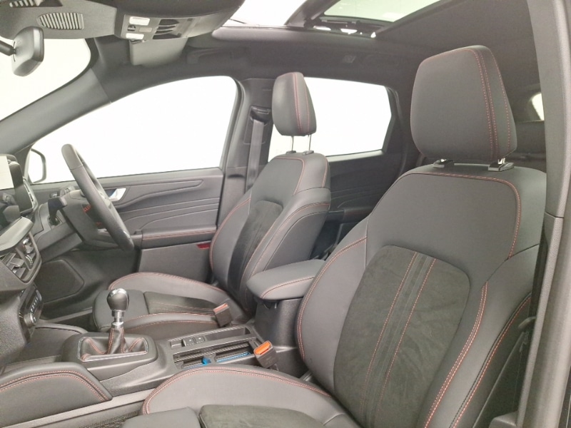 Used Ford Kuga 2025 for sale - 76418950: Photo 5