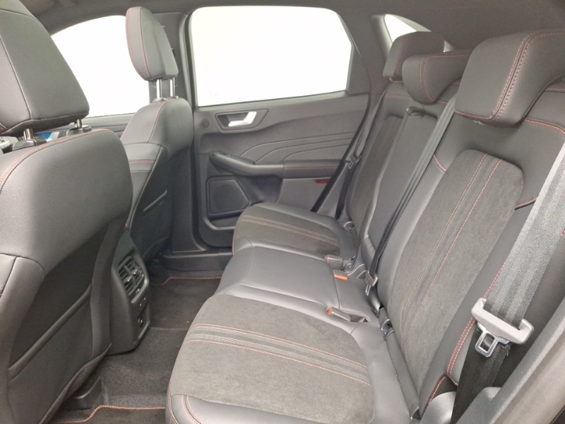 Used Ford Kuga 2025 for sale - 76418950: Photo 6