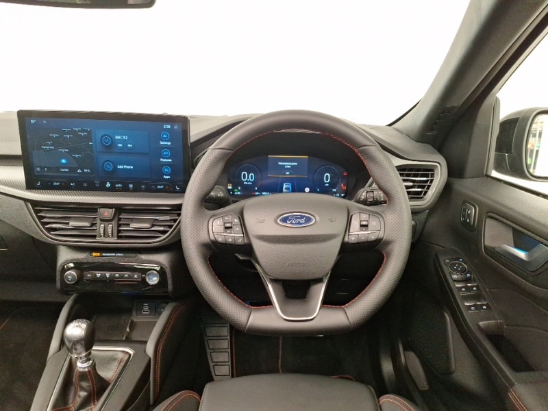 Used Ford Kuga 2025 for sale - 76418950: Photo 7