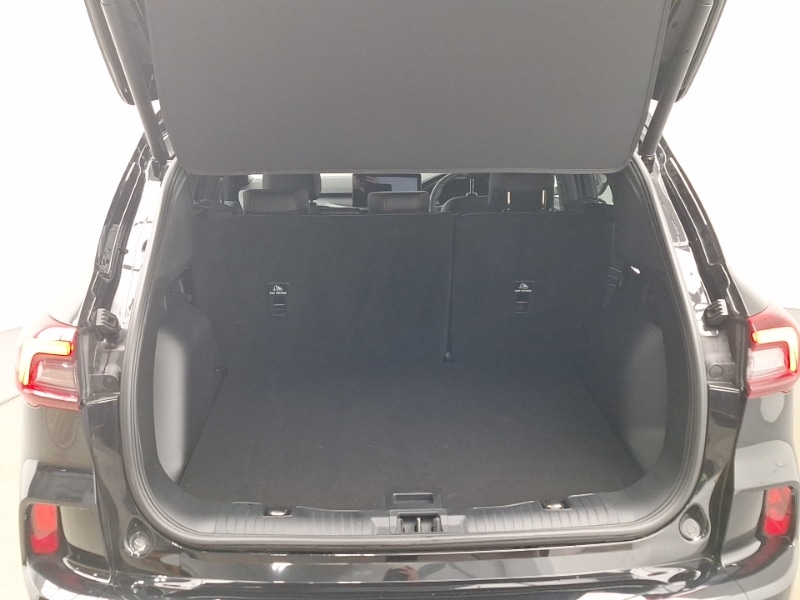 Used Ford Kuga 2025 for sale - 76418950: Photo 8