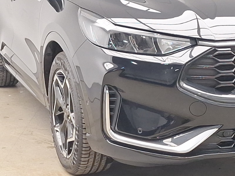 Used Ford Kuga 2025 for sale - 76418950: Photo 9