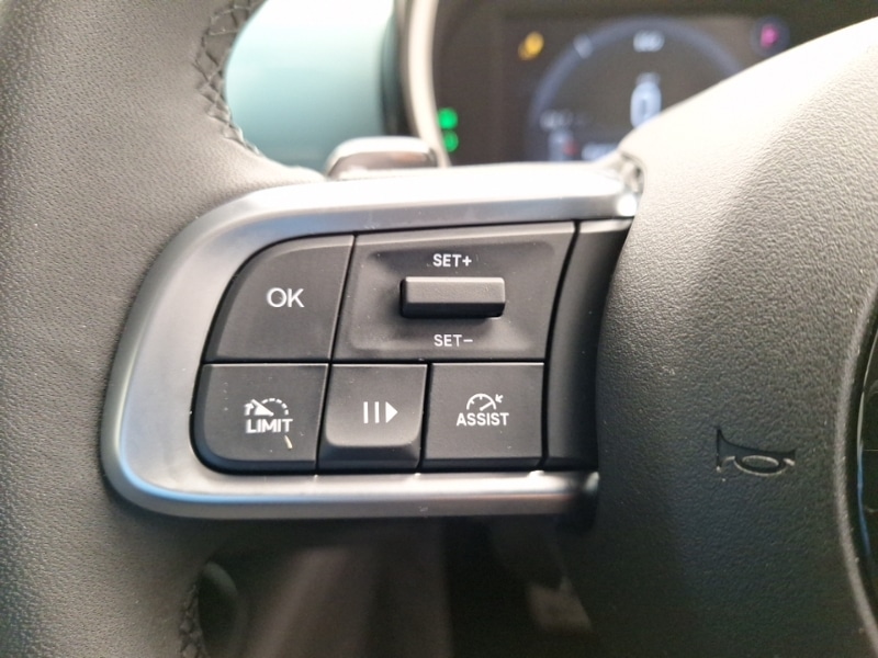 Used Fiat 600 2025 for sale - 76456093: Photo 15