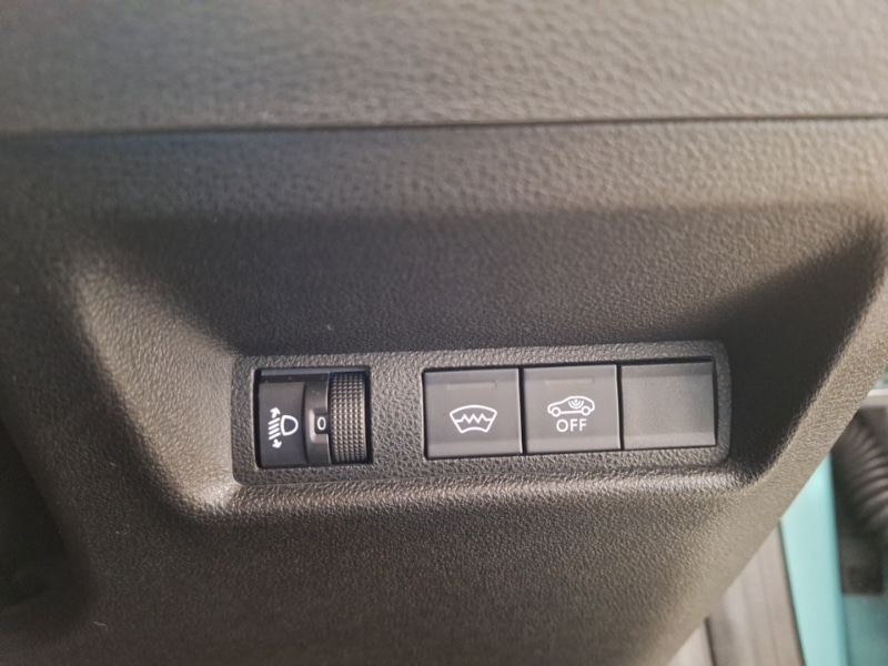 Used Fiat 600 2025 for sale - 76456093: Photo 17