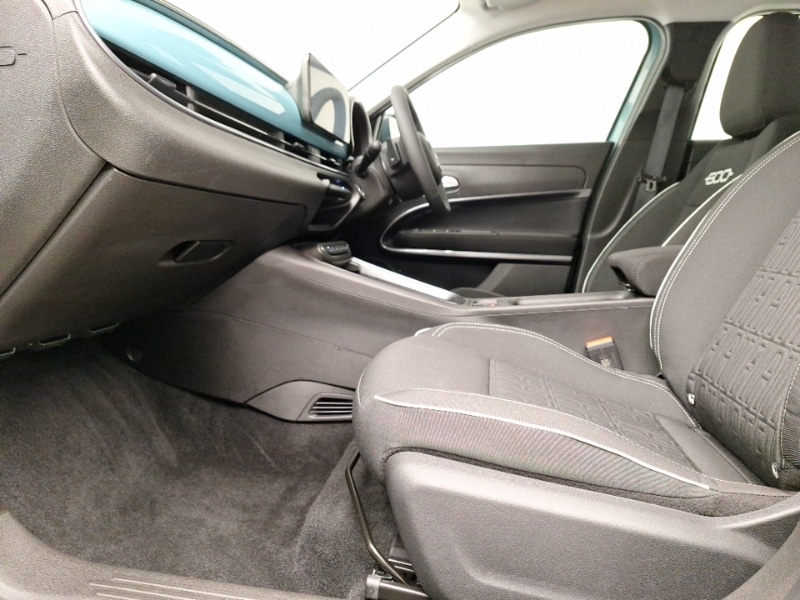 Used Fiat 600 2025 for sale - 76456093: Photo 5