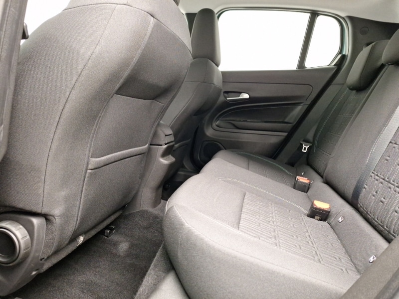 Used Fiat 600 2025 for sale - 76456093: Photo 6