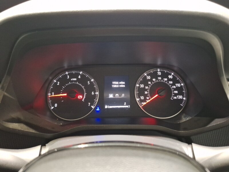 Used Renault Trafic 2023 for sale - 76493367: Photo 11