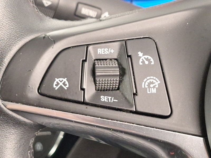 Used Vauxhall ADAM 2018 for sale - 76644061: Photo 15