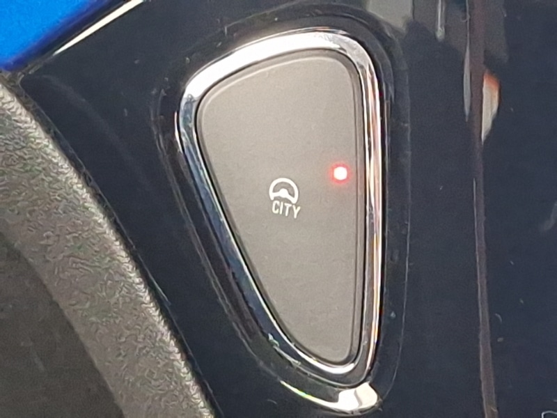 Used Vauxhall ADAM 2018 for sale - 76644061: Photo 17