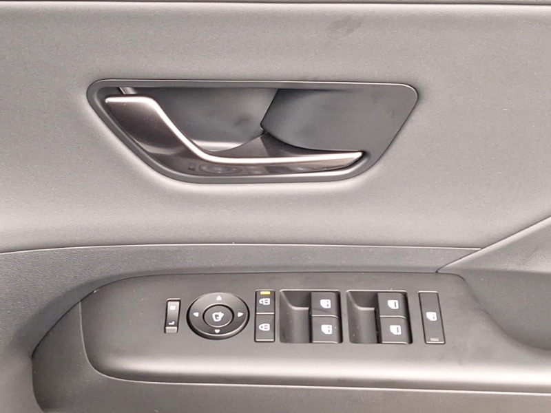 Used Hyundai KONA 2025 for sale - 77035056: Photo 14