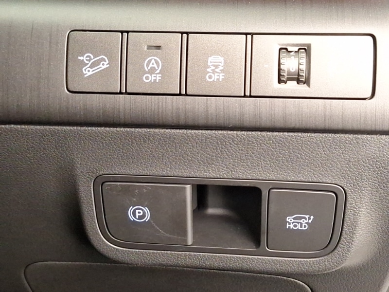 Used Hyundai KONA 2025 for sale - 77035056: Photo 15