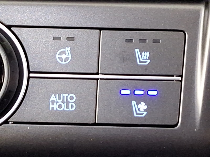 Used Hyundai KONA 2025 for sale - 77035056: Photo 17