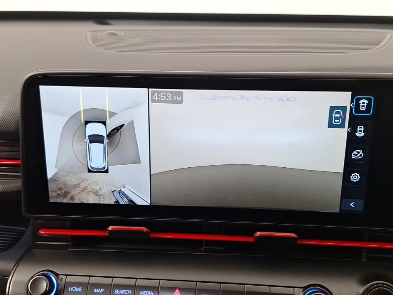 Used Hyundai KONA 2025 for sale - 77035056: Photo 19