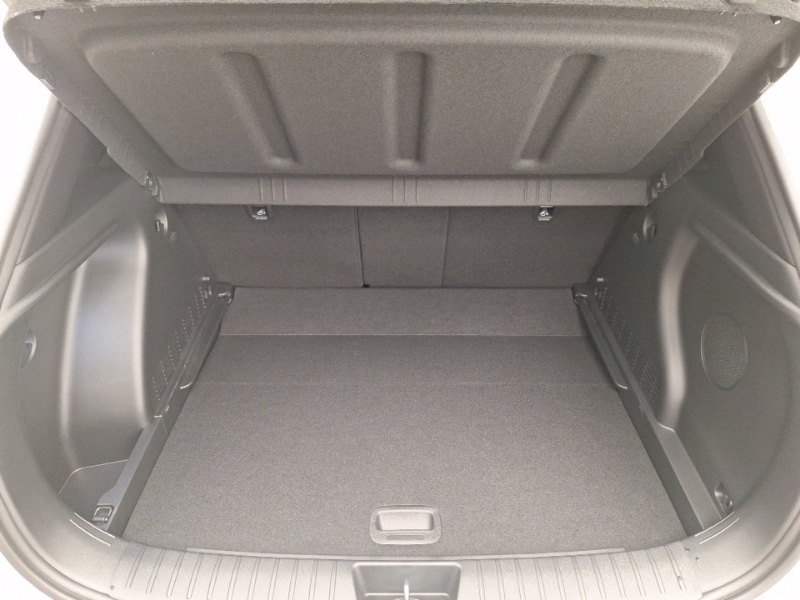 Used Hyundai KONA 2025 for sale - 77035056: Photo 8