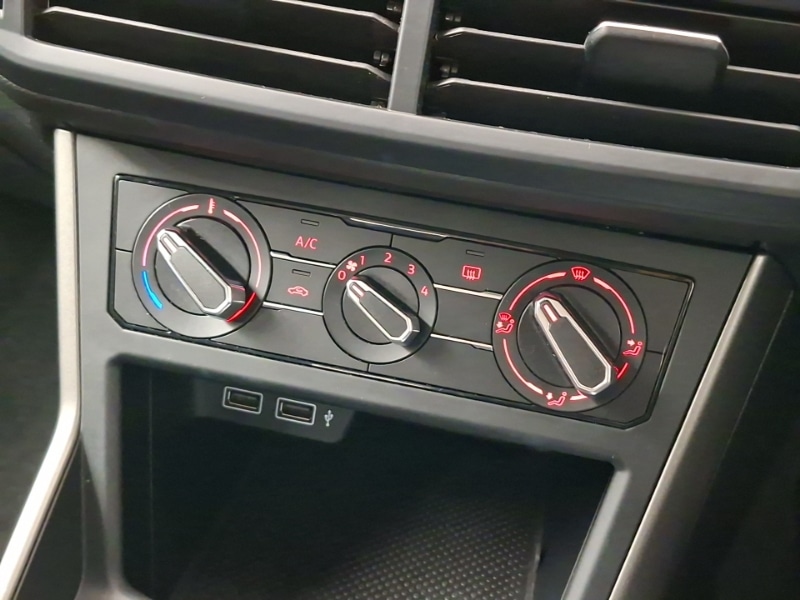 Used Volkswagen Polo 2018 for sale - 78085402: Photo 10