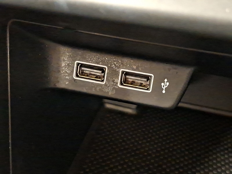 Used Volkswagen Polo 2018 for sale - 78085402: Photo 11